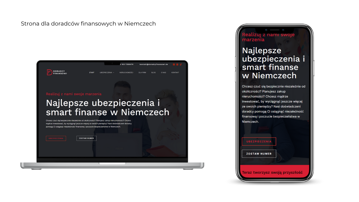 Home portfolio marzena gabryk (4)