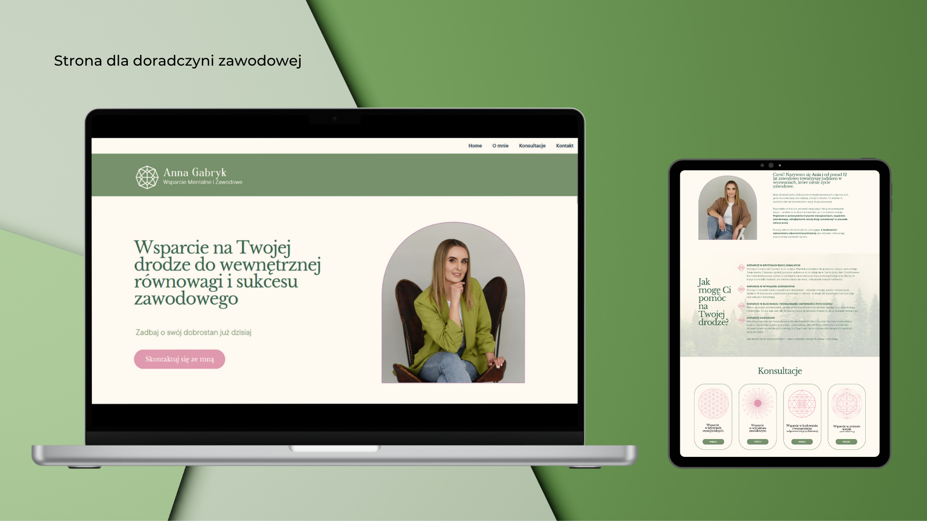 portfolio marzena gabryk (9)