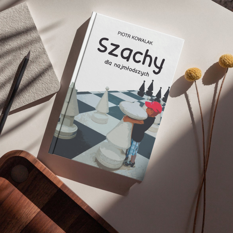 book cover szachy(1)